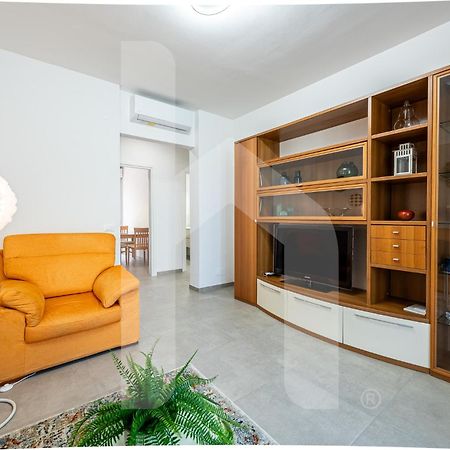 Homiday - New House - Pisa Aeroporto - Free Parking Apartment Екстериор снимка