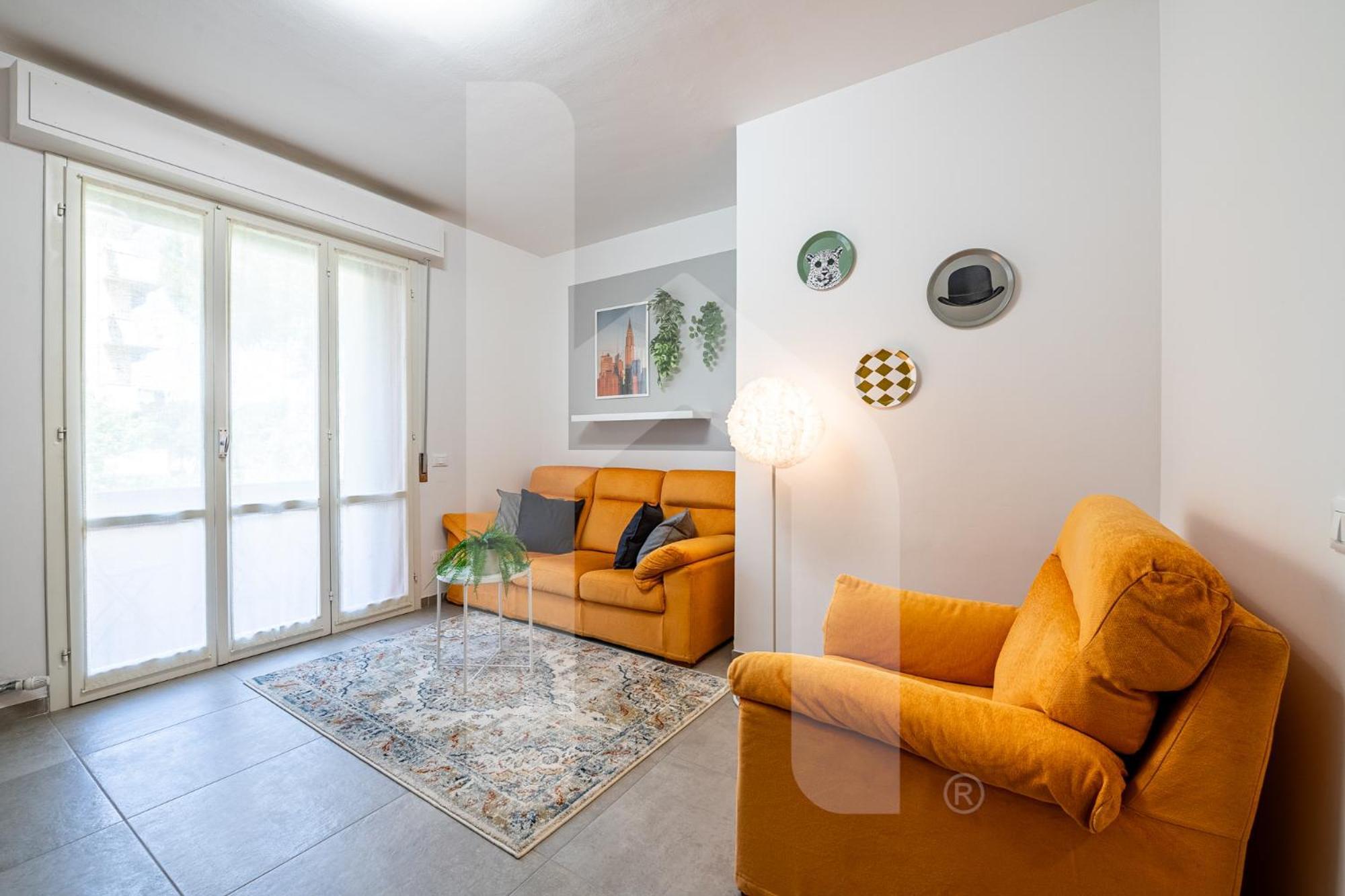Homiday - New House - Pisa Aeroporto - Free Parking Apartment Екстериор снимка
