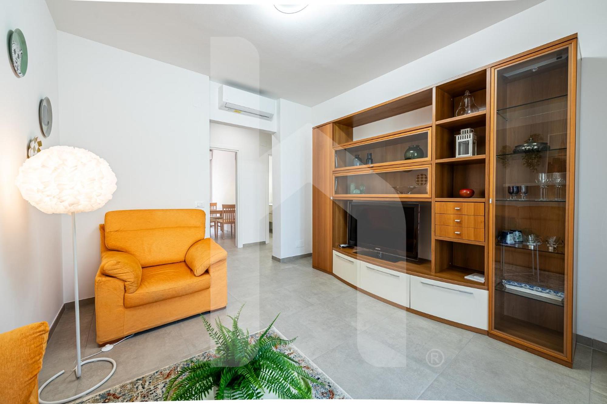 Homiday - New House - Pisa Aeroporto - Free Parking Apartment Екстериор снимка