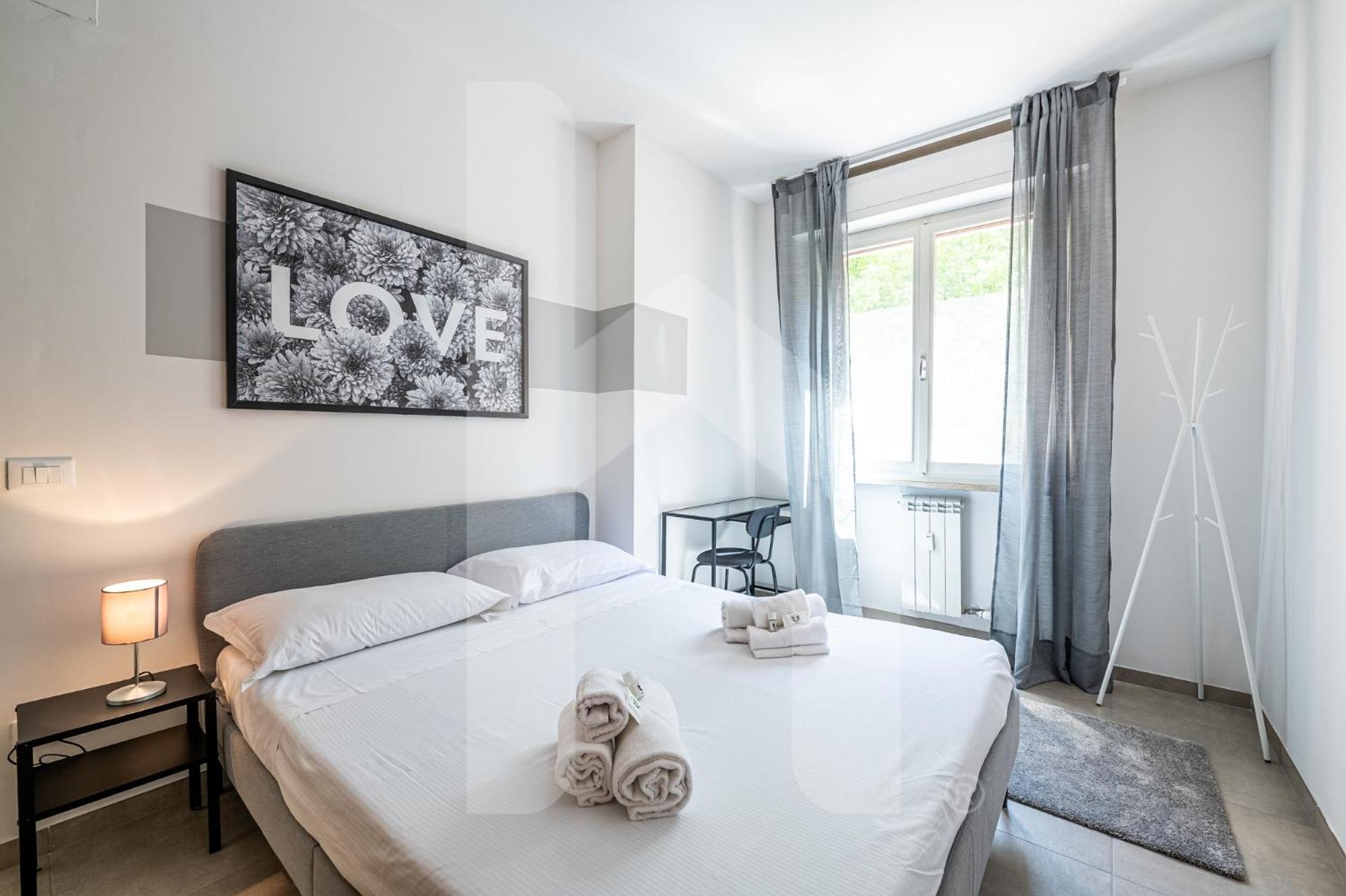 Homiday - New House - Pisa Aeroporto - Free Parking Apartment Екстериор снимка