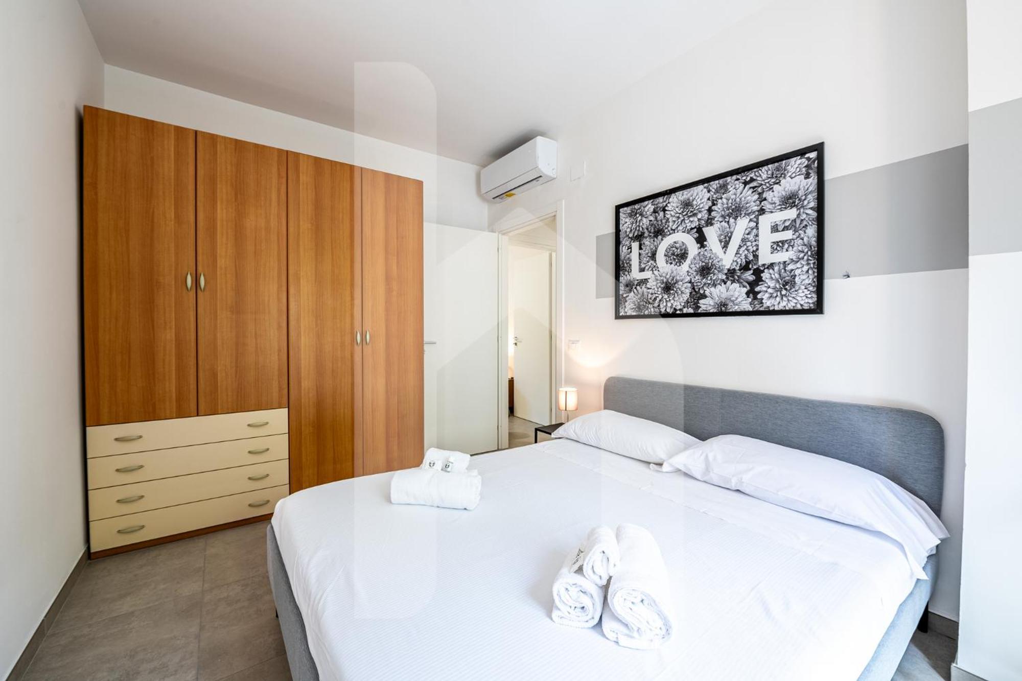 Homiday - New House - Pisa Aeroporto - Free Parking Apartment Екстериор снимка