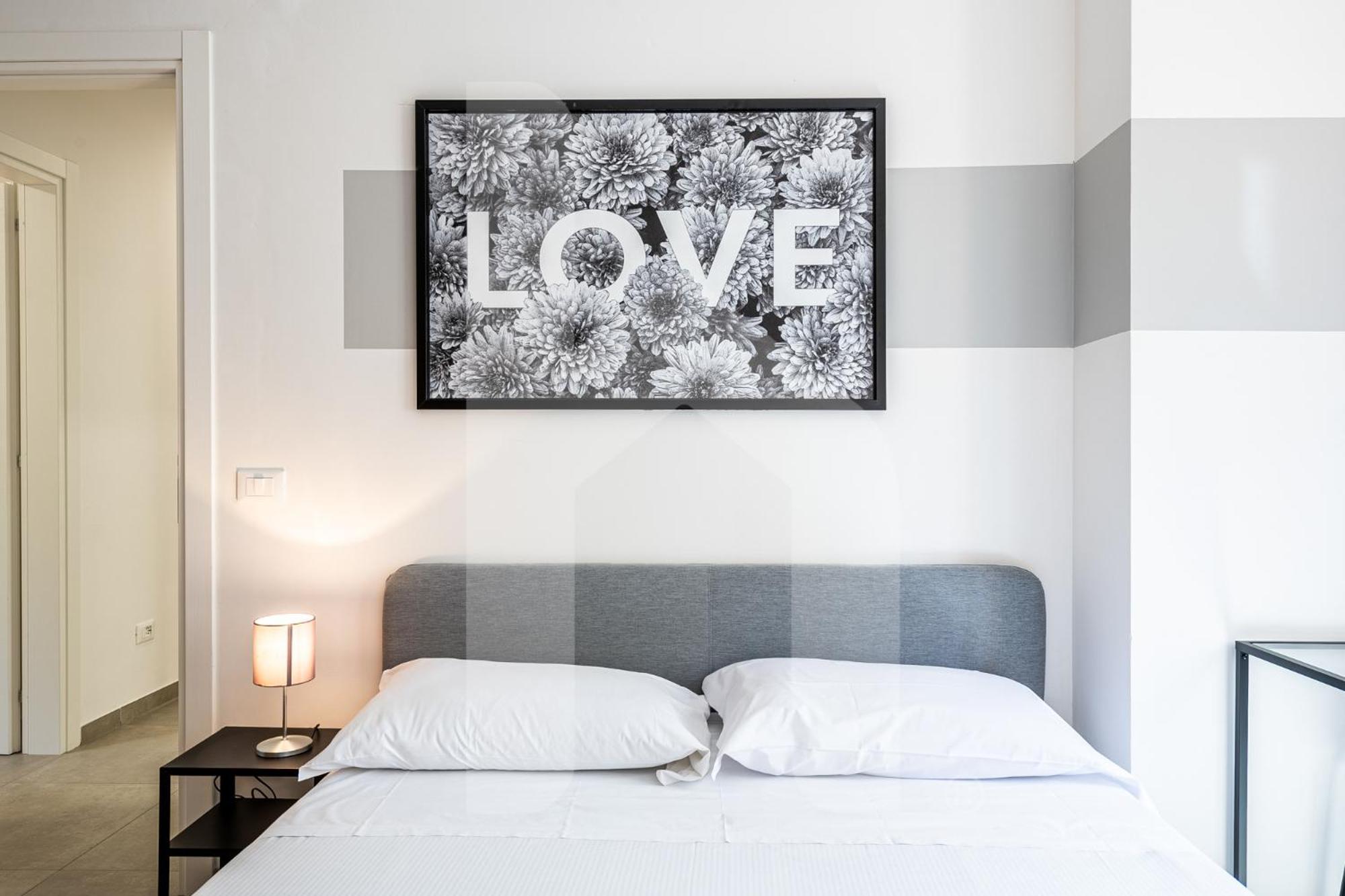 Homiday - New House - Pisa Aeroporto - Free Parking Apartment Екстериор снимка