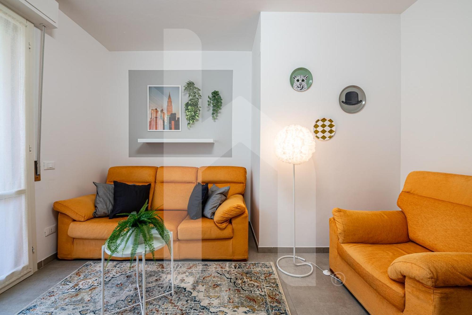 Homiday - New House - Pisa Aeroporto - Free Parking Apartment Екстериор снимка