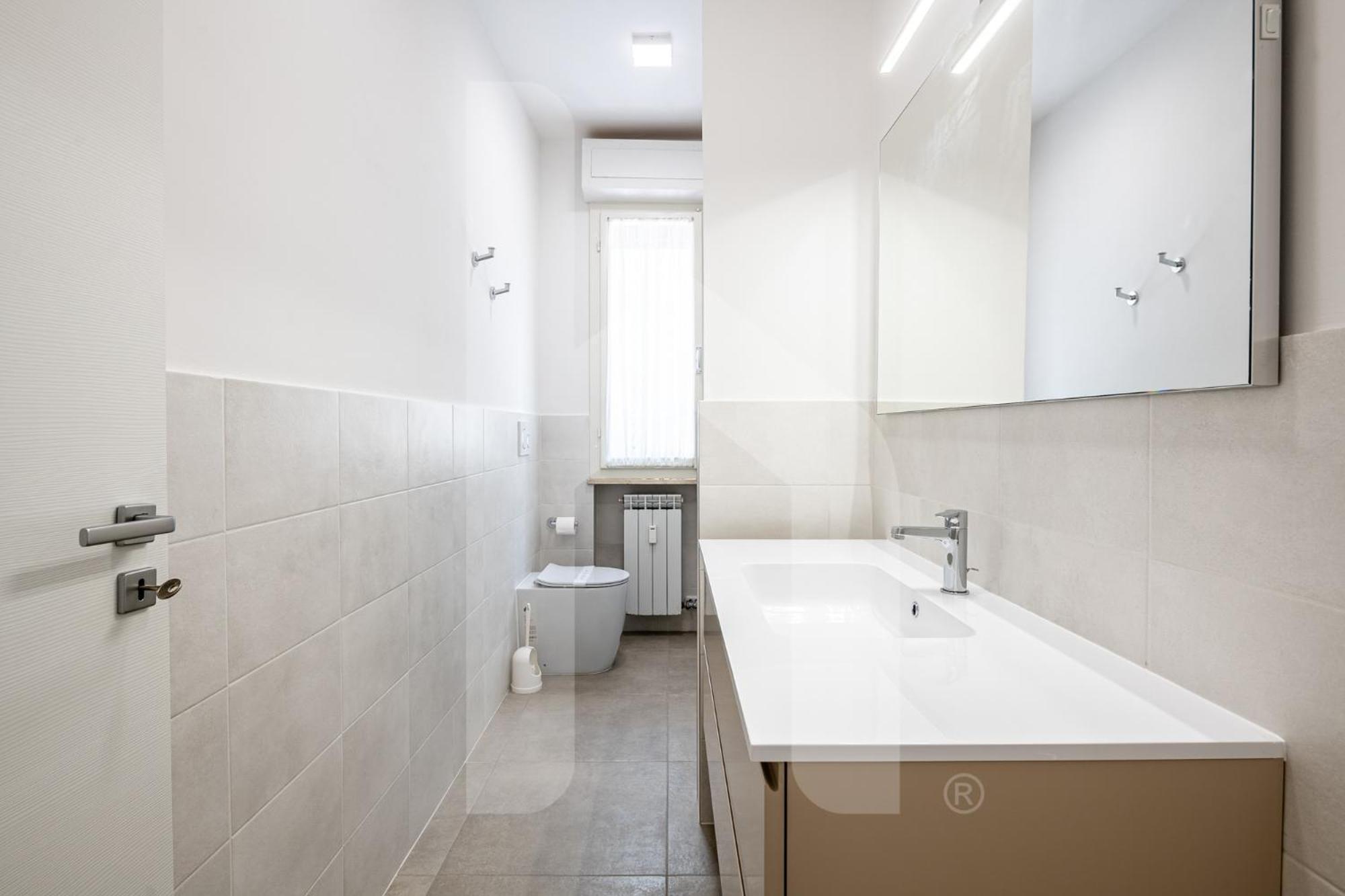 Homiday - New House - Pisa Aeroporto - Free Parking Apartment Екстериор снимка
