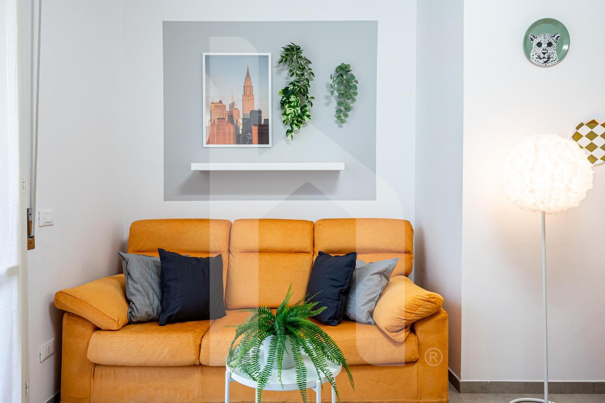Homiday - New House - Pisa Aeroporto - Free Parking Apartment Екстериор снимка