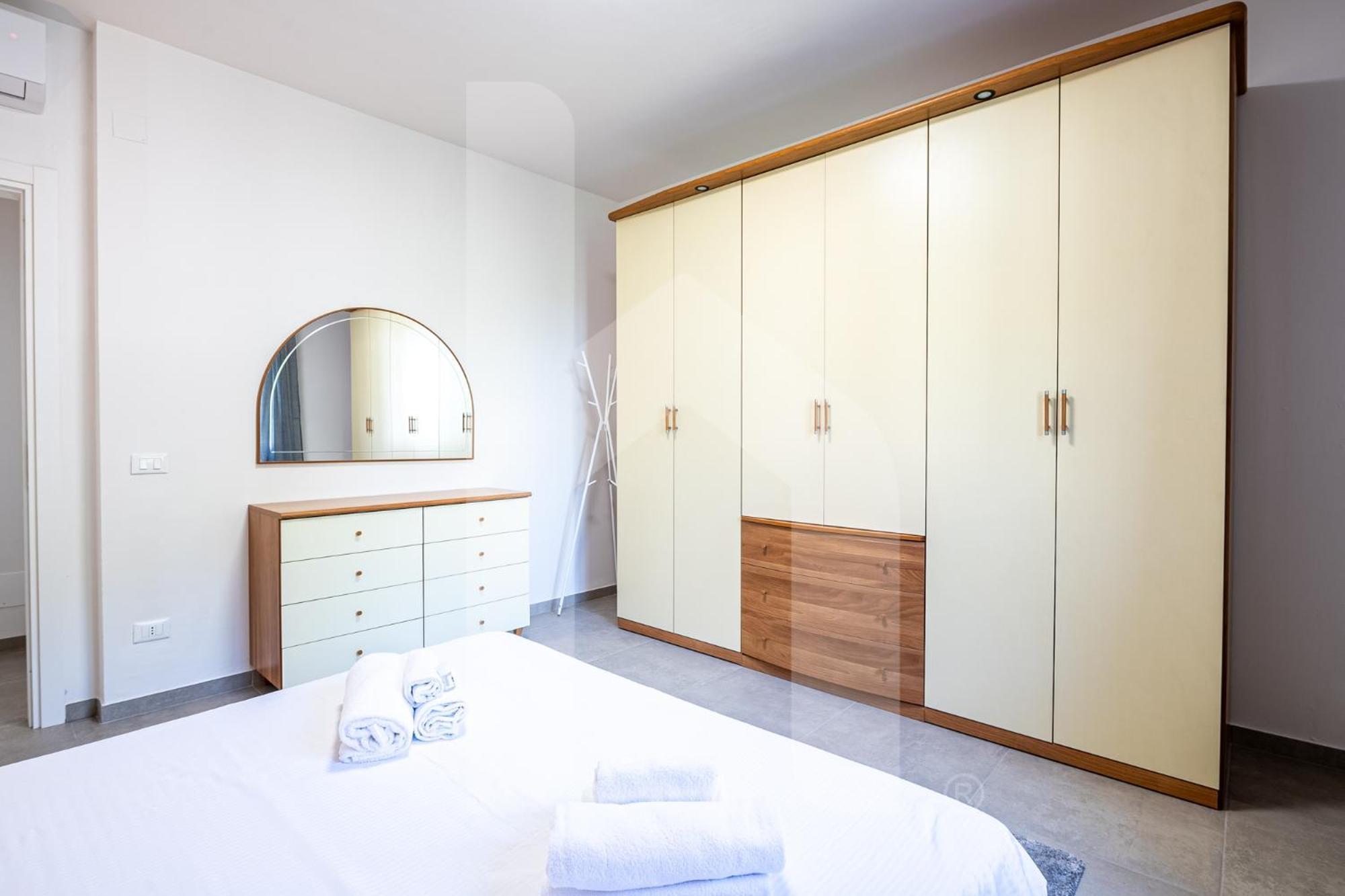 Homiday - New House - Pisa Aeroporto - Free Parking Apartment Екстериор снимка