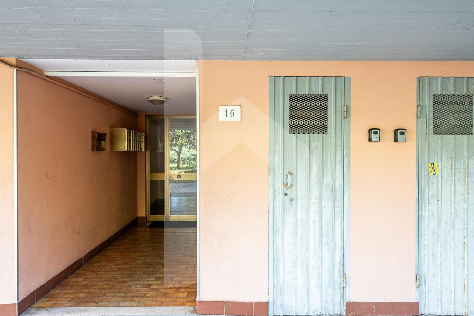 Homiday - New House - Pisa Aeroporto - Free Parking Apartment Екстериор снимка