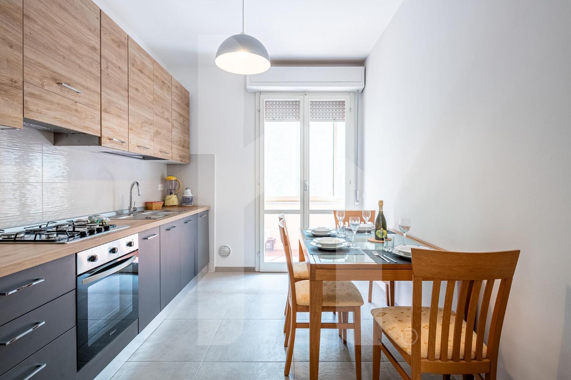 Homiday - New House - Pisa Aeroporto - Free Parking Apartment Екстериор снимка