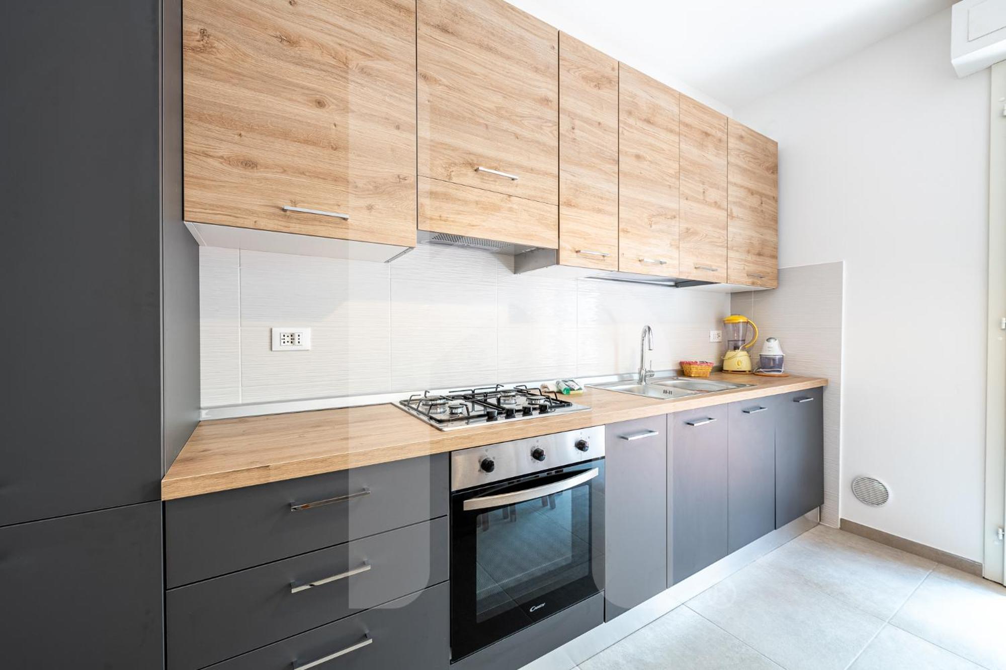 Homiday - New House - Pisa Aeroporto - Free Parking Apartment Екстериор снимка